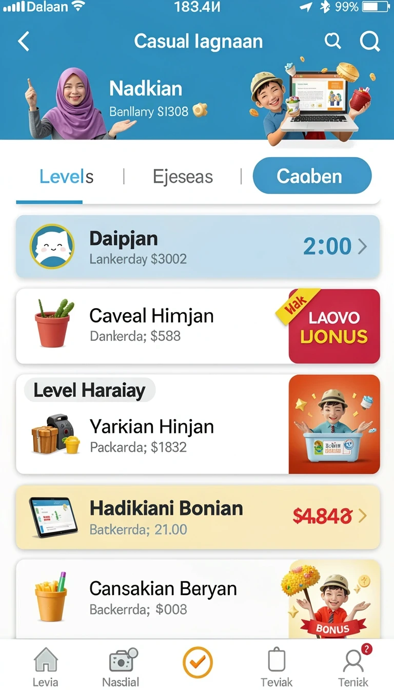 Screenshot jawabet88 nomor 3