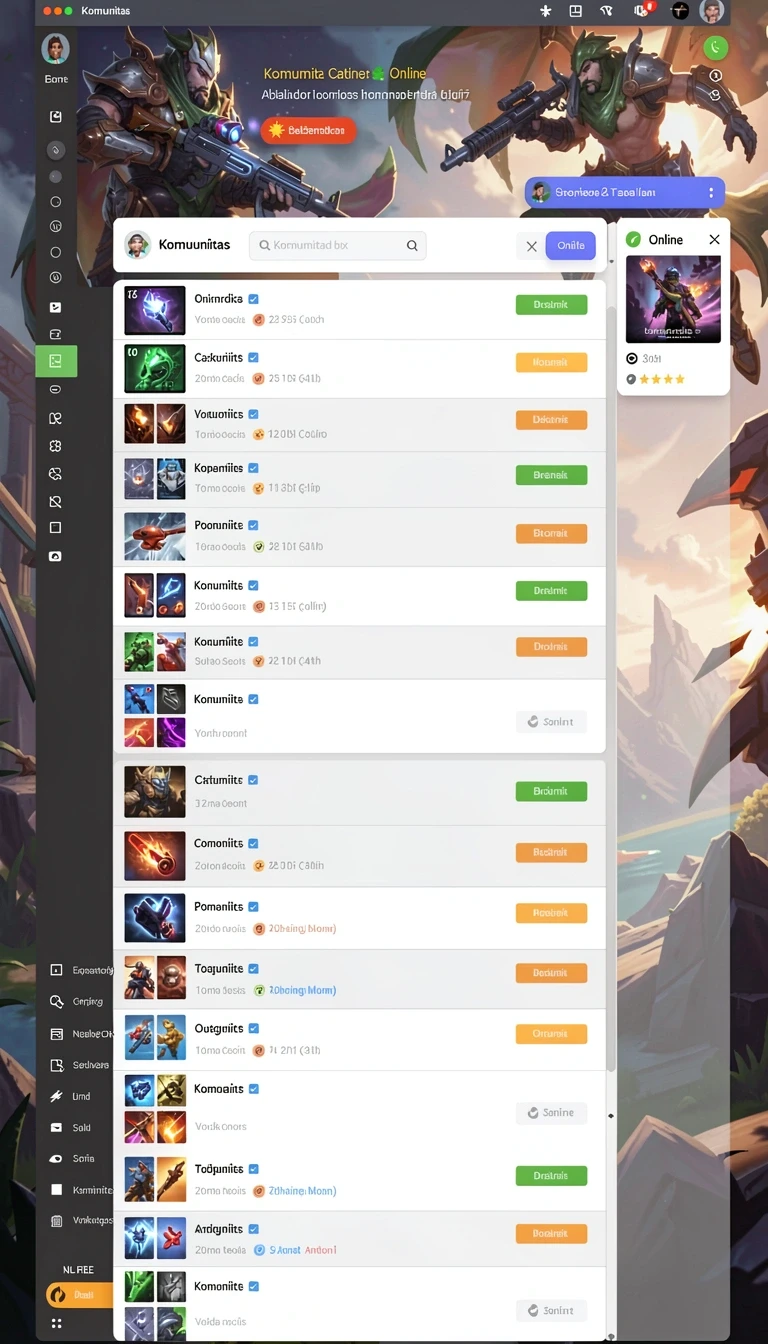 Screenshot jepang77 nomor 3
