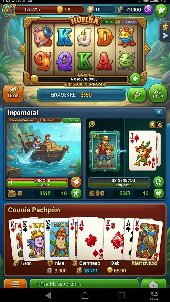 Screenshot jj62 nomor 3