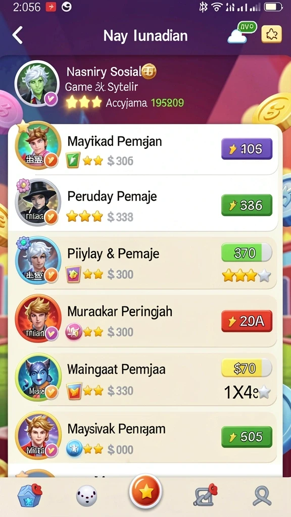 Screenshot jktwin nomor 1