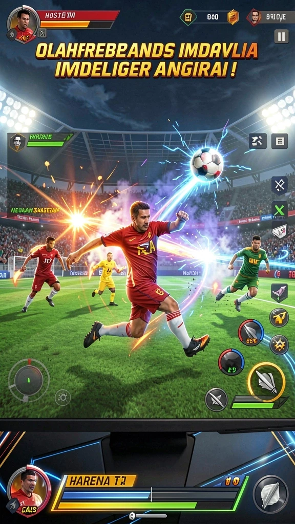Screenshot jos77 nomor 3