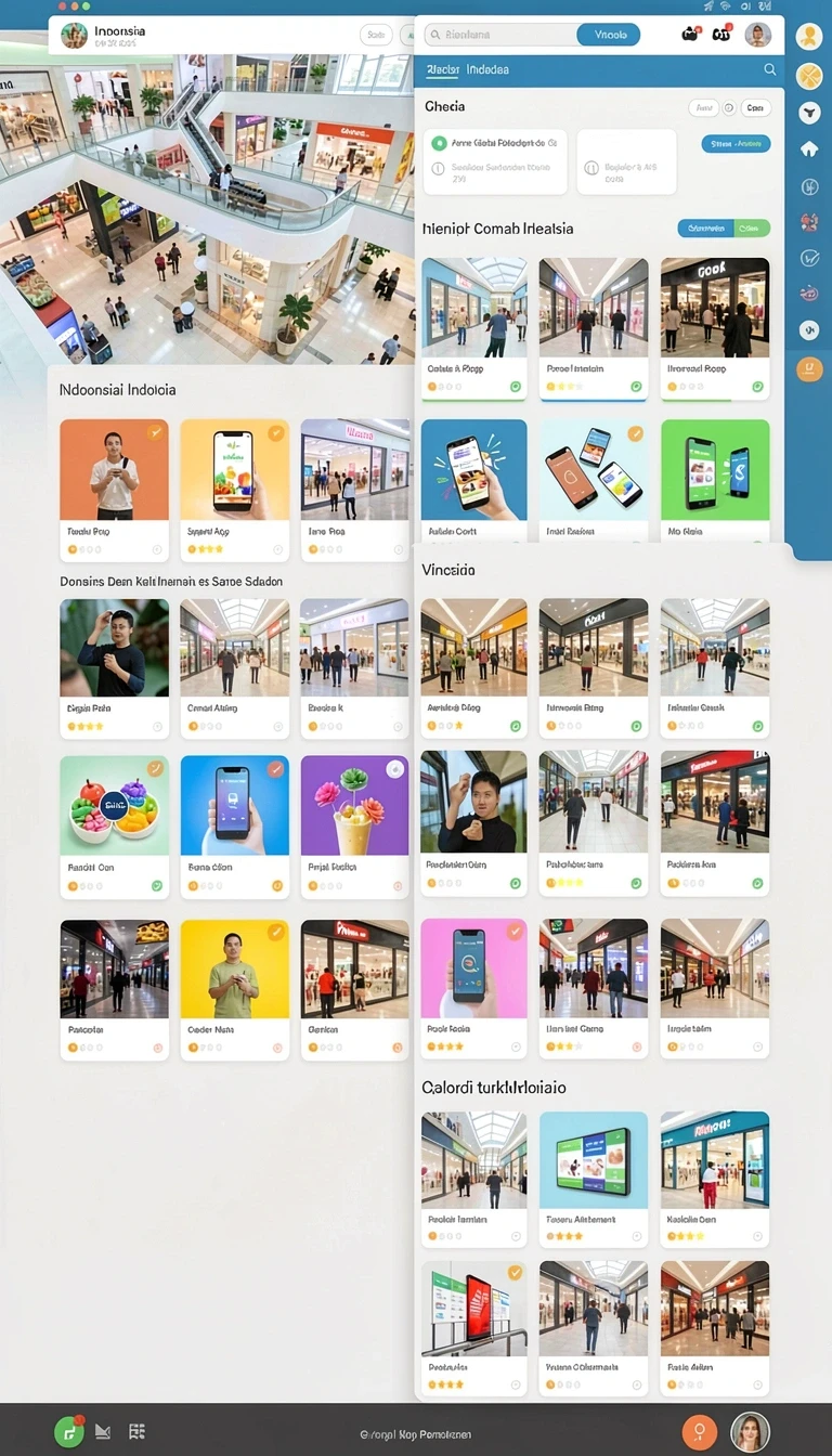 Screenshot jp6789 nomor 1