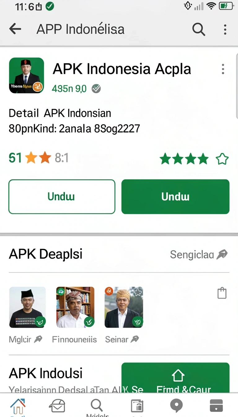 Screenshot jp6789 nomor 3