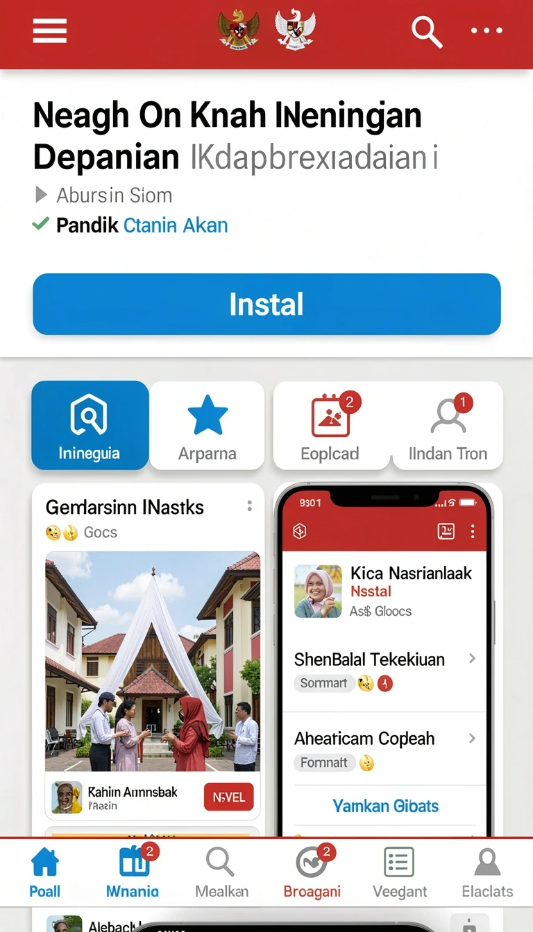 Screenshot juragan77 nomor 2