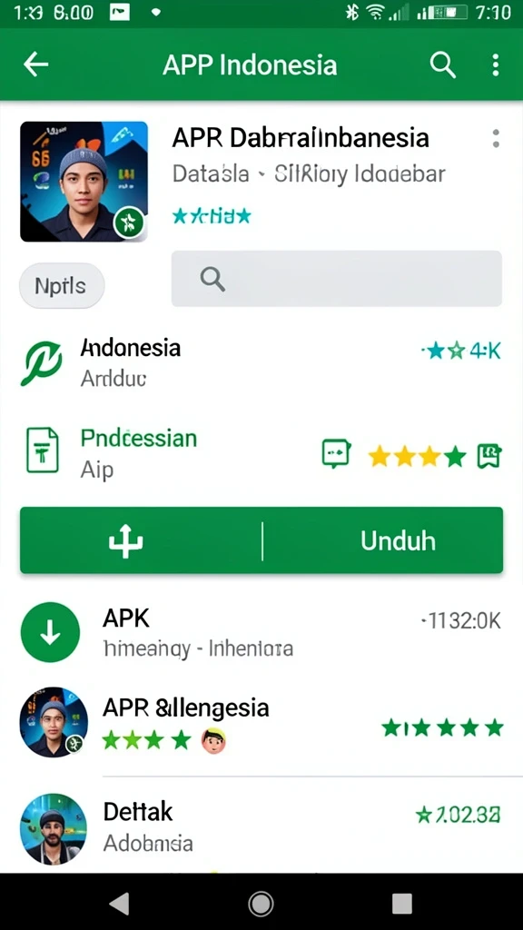 Screenshot jvs88 nomor 2