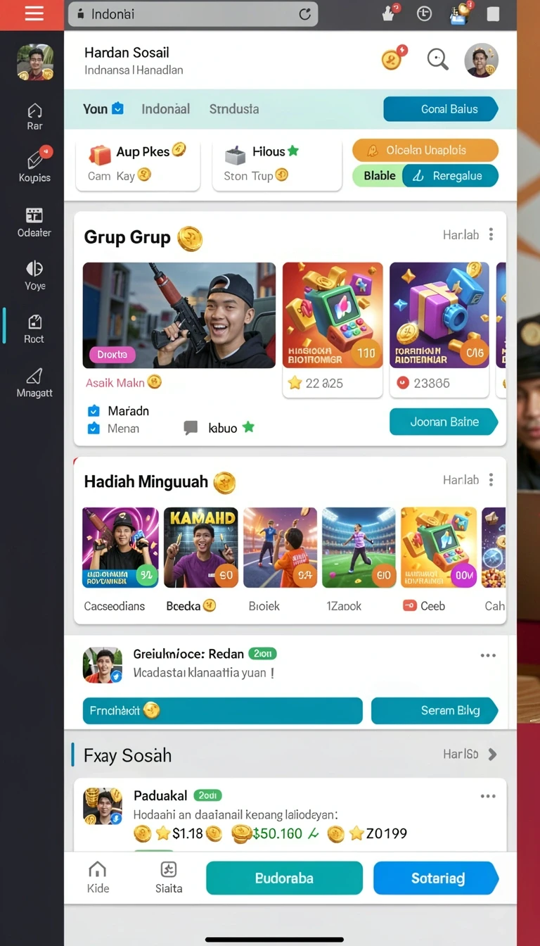 Screenshot k3k3 nomor 2