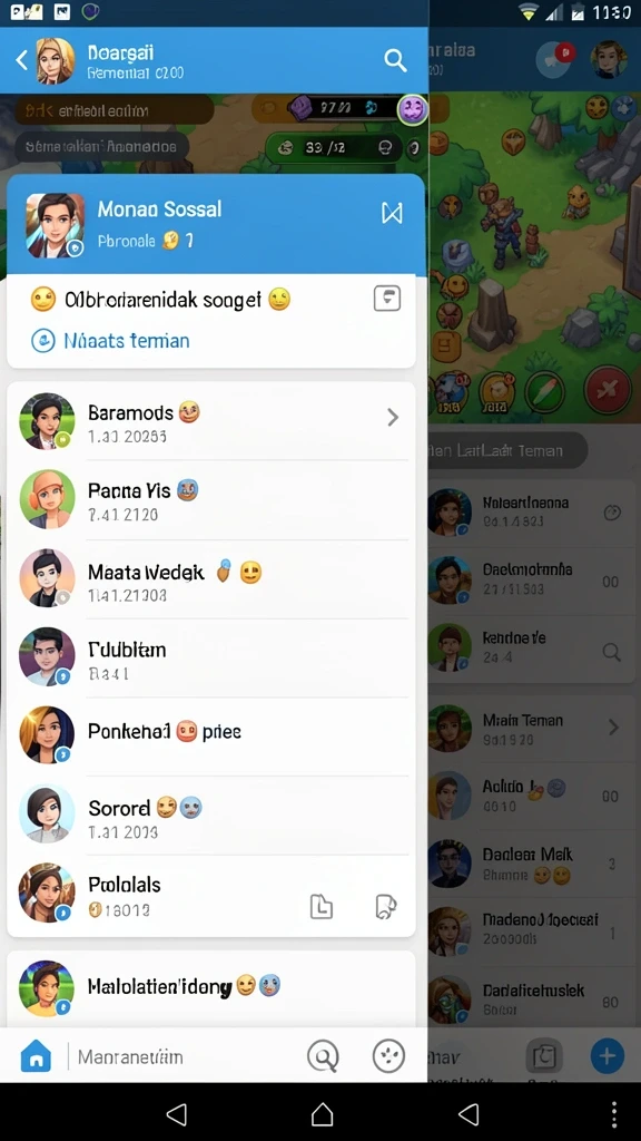Screenshot kawi777 nomor 3