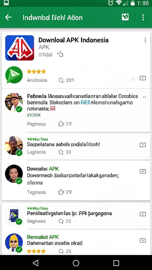 Screenshot kaya33 nomor 1