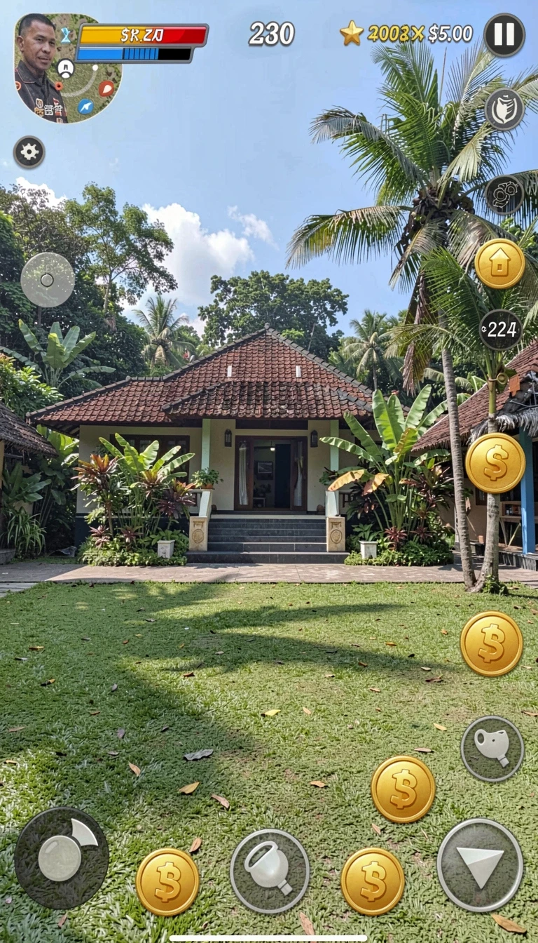 Screenshot kencana28 nomor 2