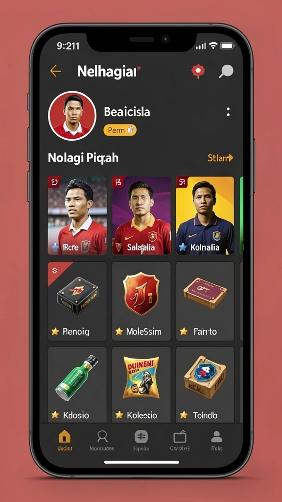 Screenshot km789 nomor 2
