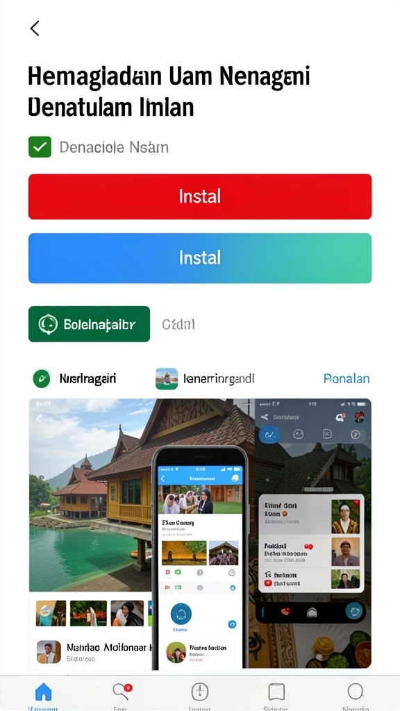 Screenshot kopi4d nomor 3