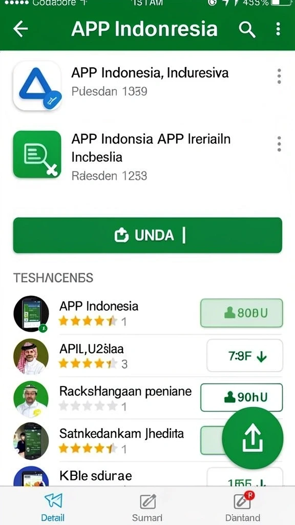 Screenshot koplo77 nomor 2