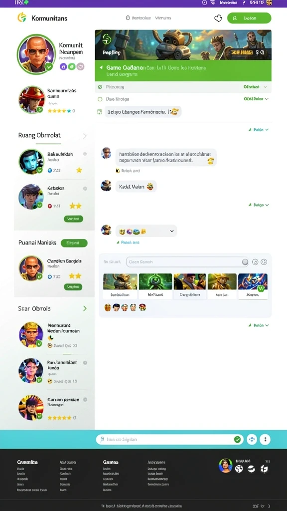 Screenshot lancar138 nomor 2