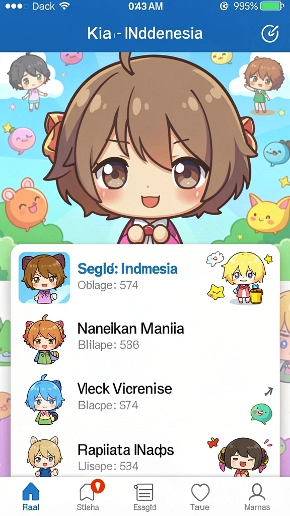 Screenshot lancar138 nomor 3