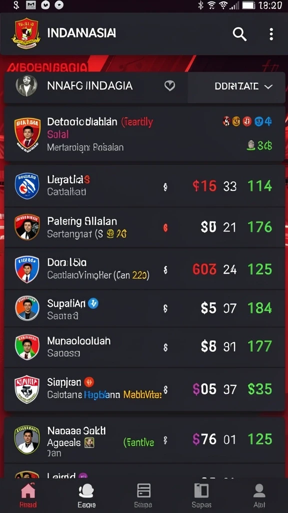 Screenshot linitoto nomor 3