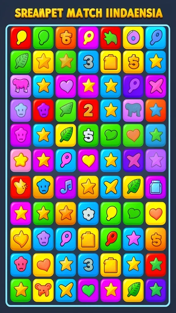 Screenshot marima77 nomor 1