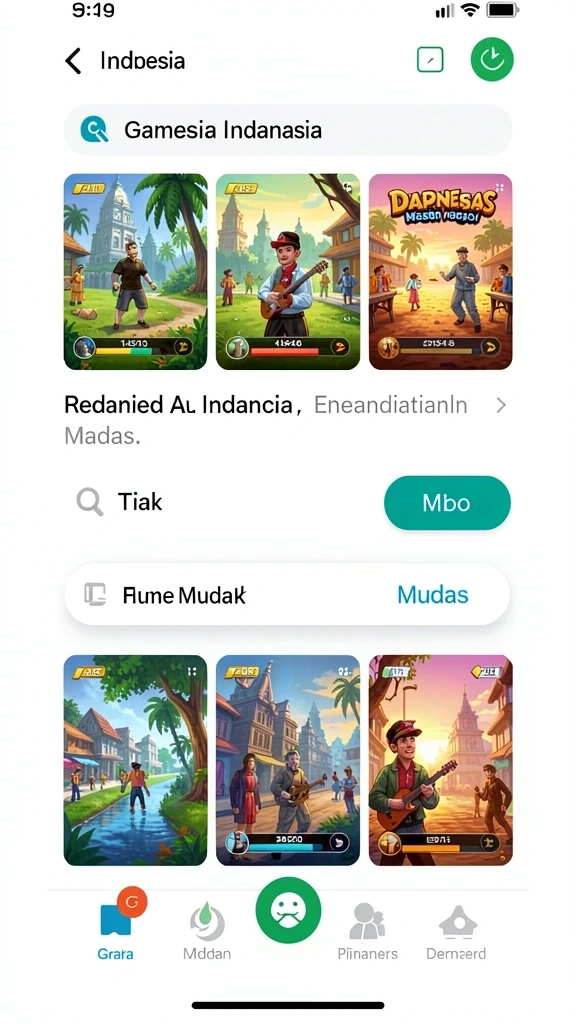 Screenshot mataramtoto nomor 1