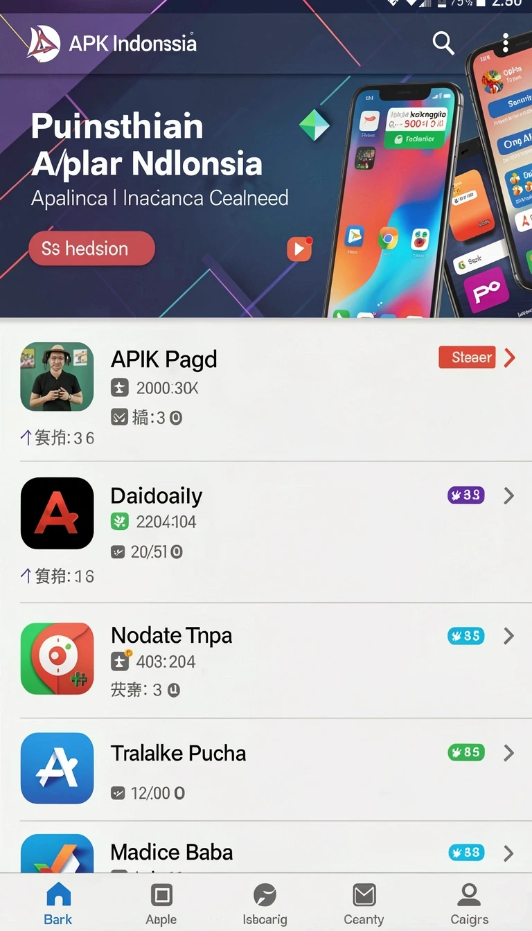 Screenshot maxslot nomor 2