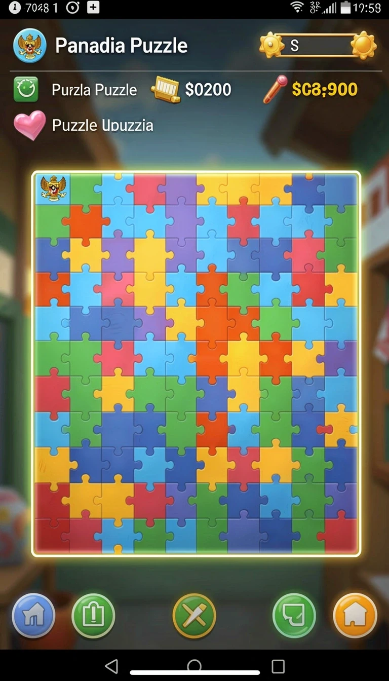 Screenshot mega338 nomor 2
