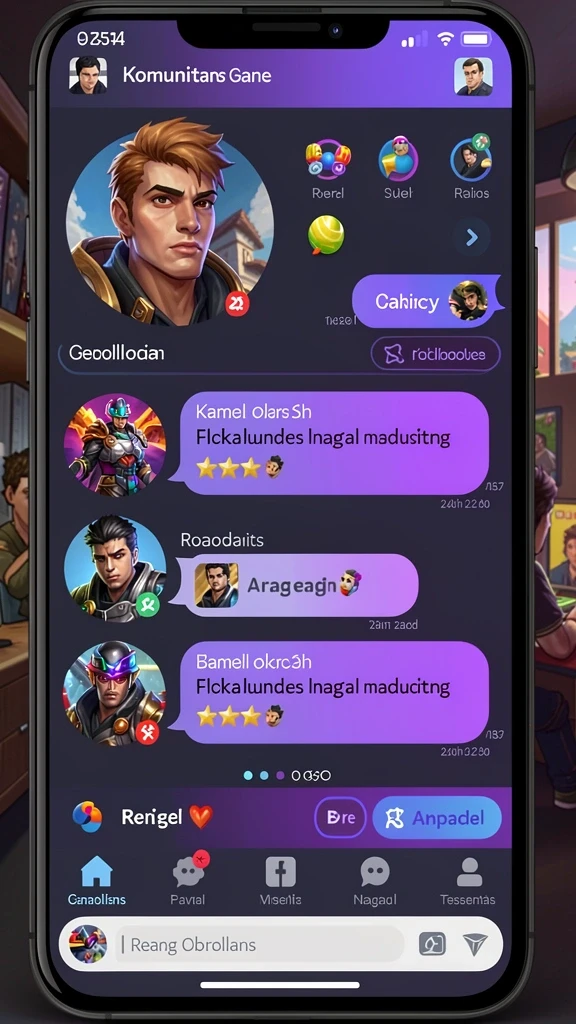 Screenshot merdeka777 nomor 3