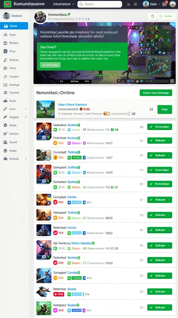 Screenshot mg108 nomor 2