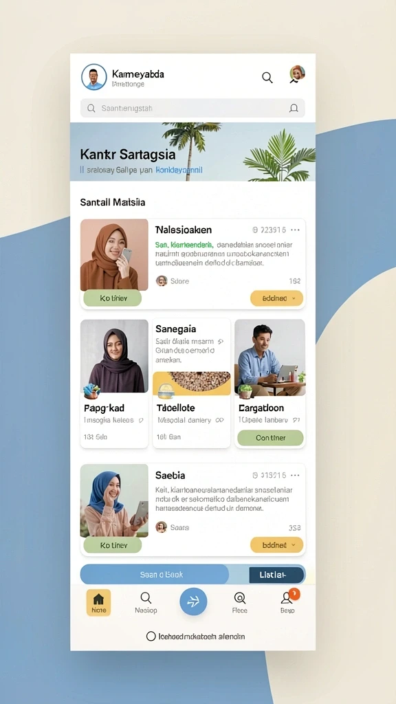 Screenshot mg108 nomor 3