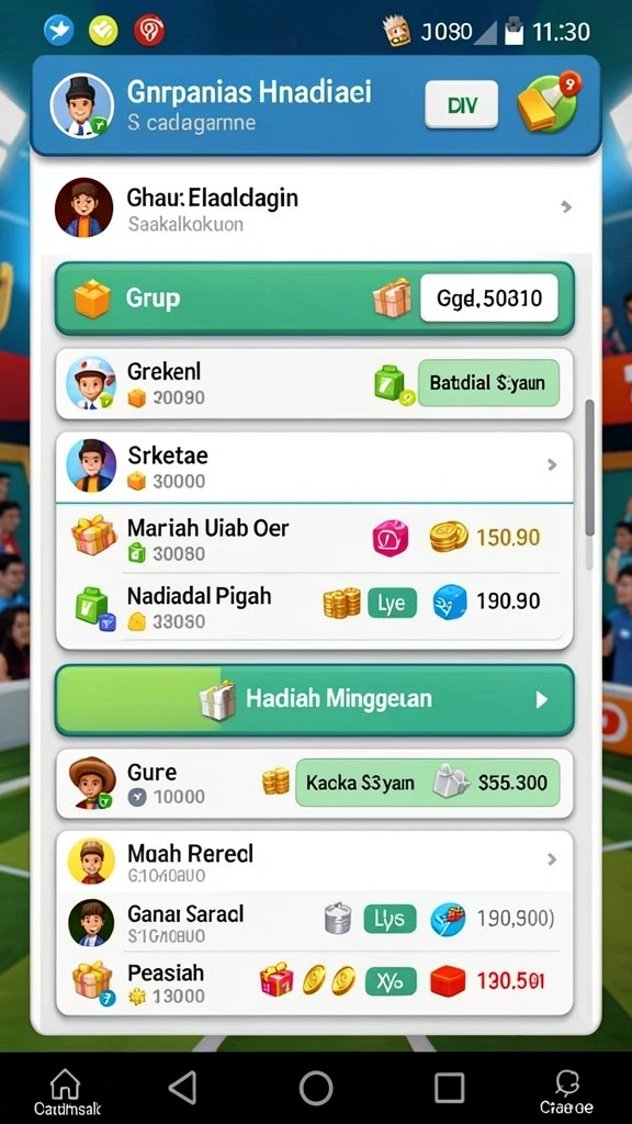 Screenshot mz356 nomor 2