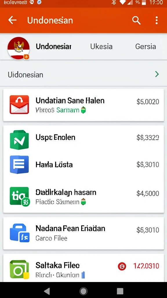 Screenshot nagawin nomor 3