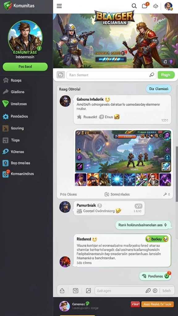 Screenshot nanas777 nomor 1