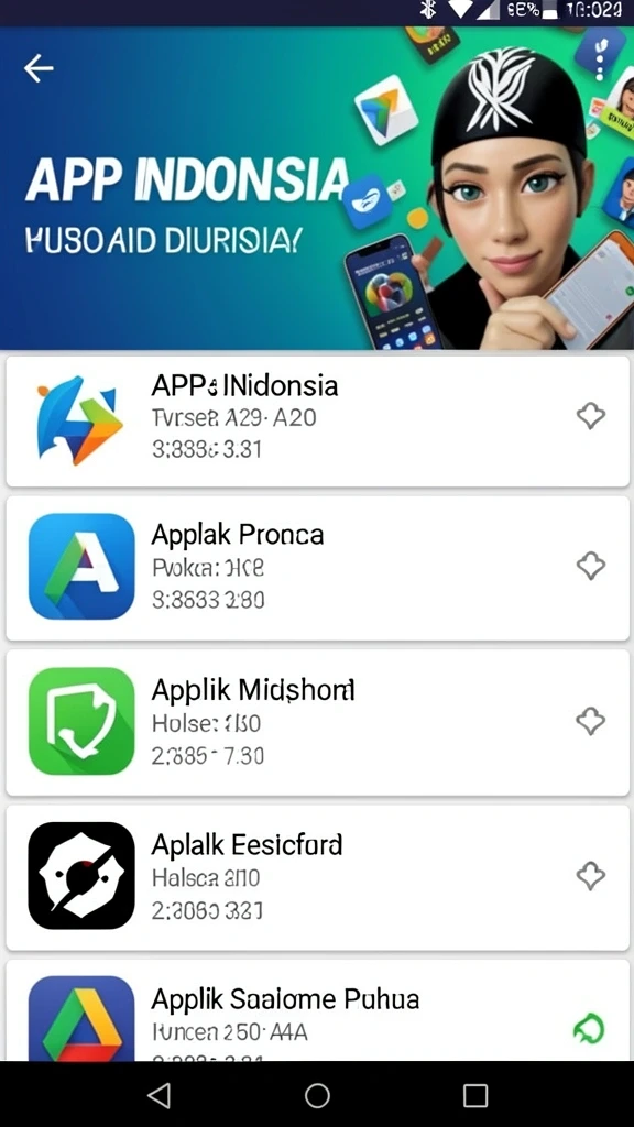 Screenshot nk666 nomor 2