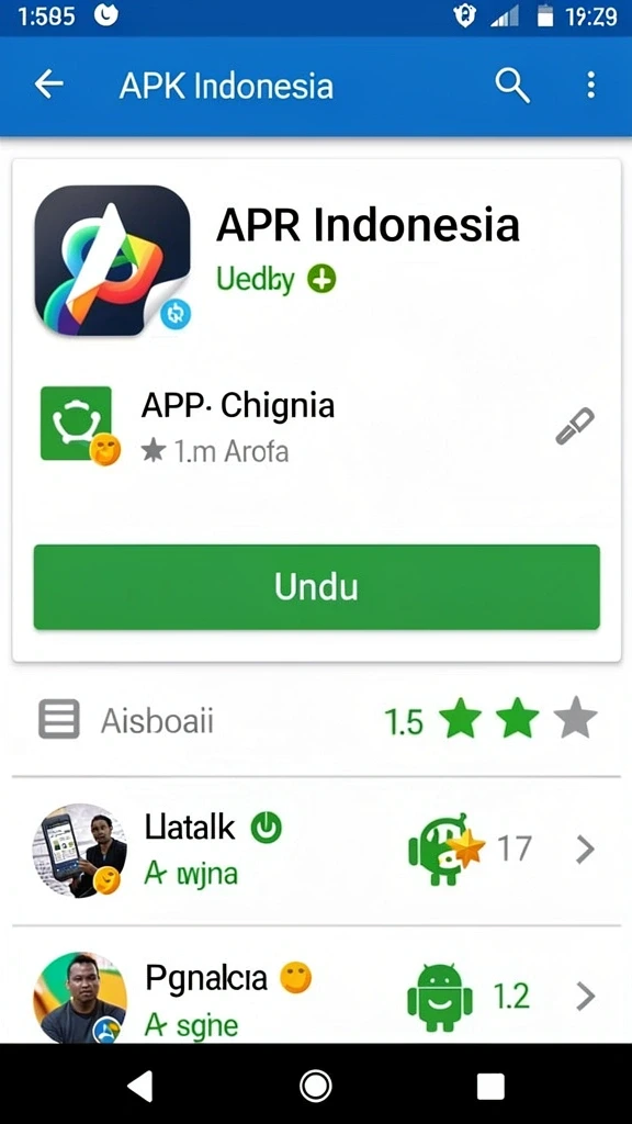Screenshot okidr nomor 2