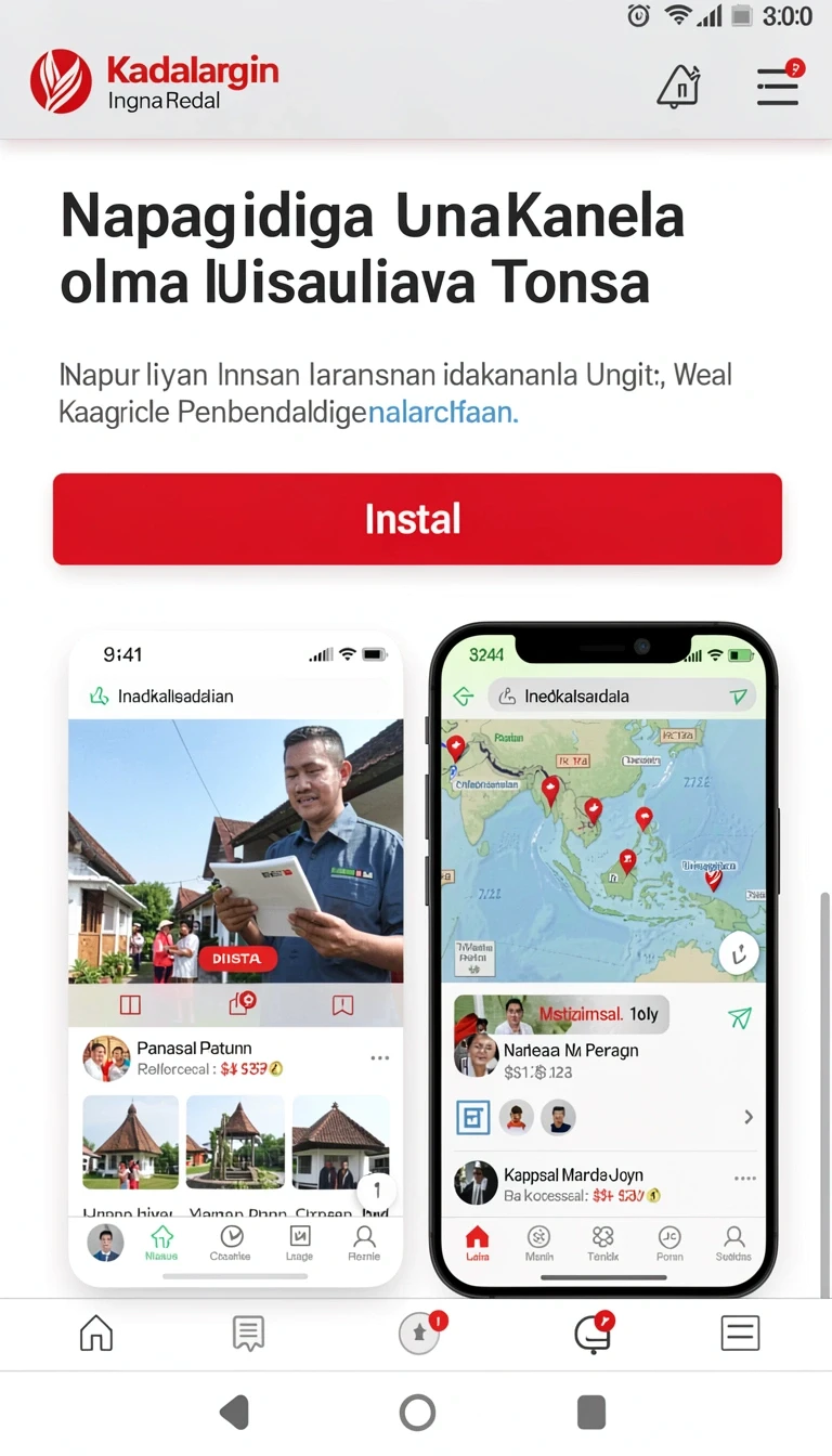 Screenshot okjk nomor 2