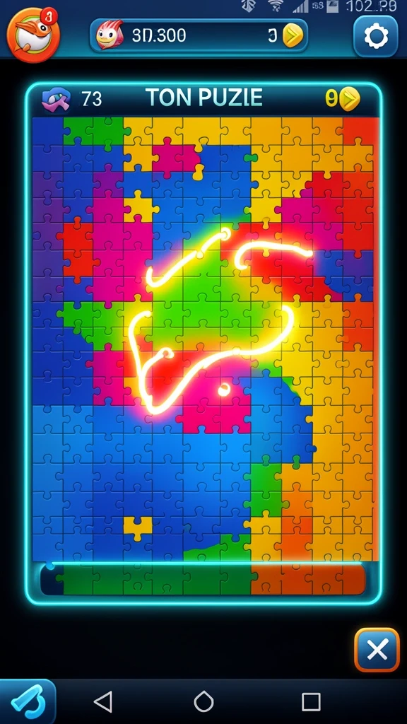 Screenshot opaltogel nomor 3