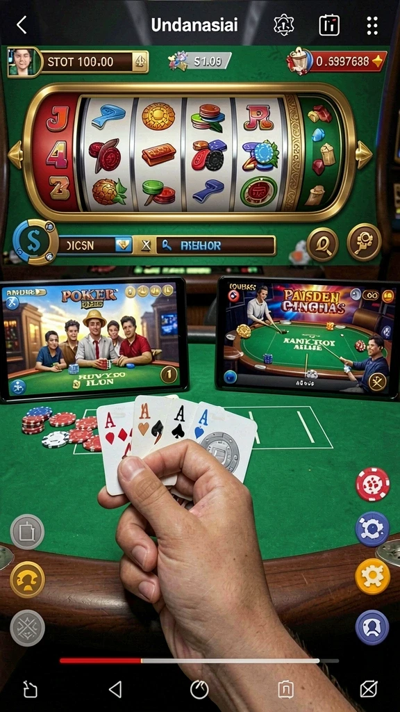 Screenshot p200m nomor 2