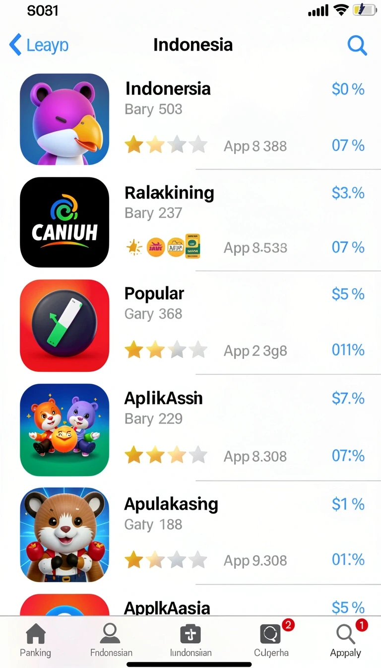 Screenshot panglima77 nomor 2