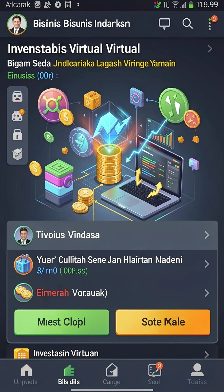 Screenshot paus188 nomor 3