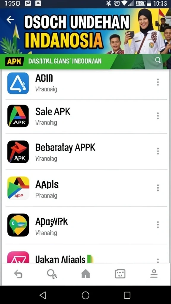 Screenshot pg11 nomor 3