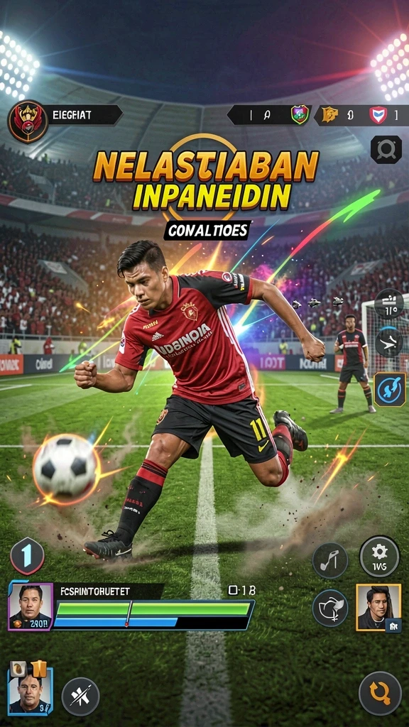Screenshot pisangbet nomor 3