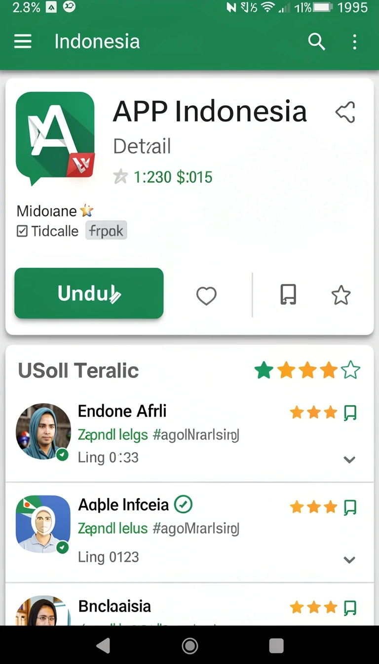 Screenshot planet77 nomor 3