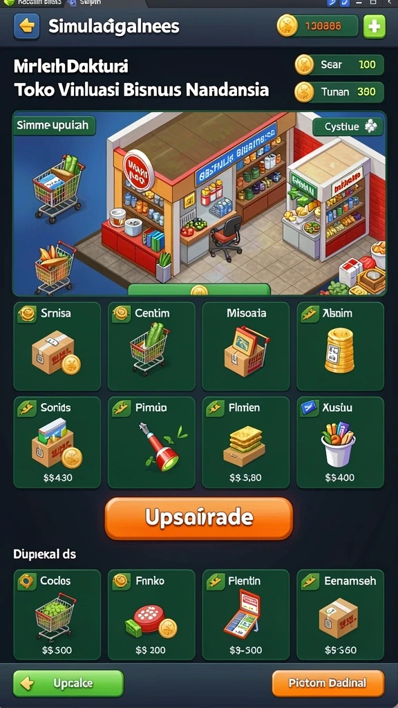 Screenshot playwin nomor 1