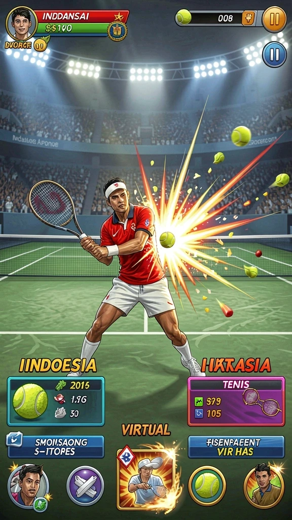 Screenshot playwin nomor 2