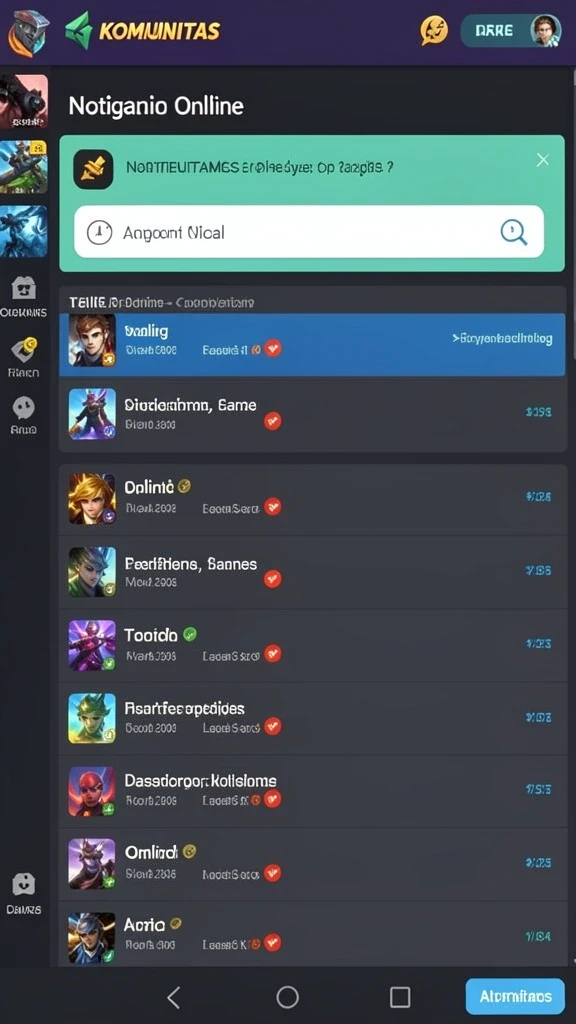 Screenshot pompa88 nomor 3