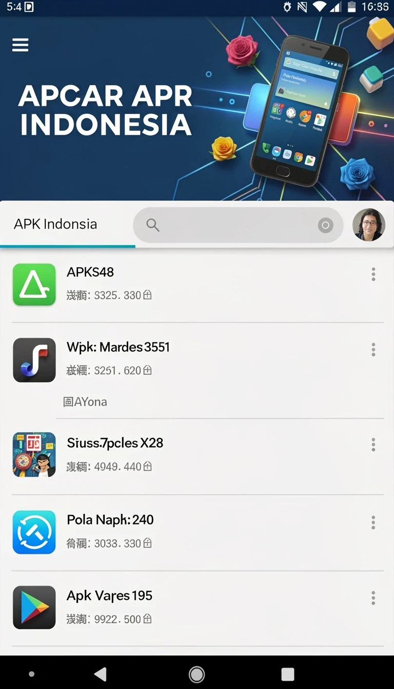 Screenshot pp123 nomor 3