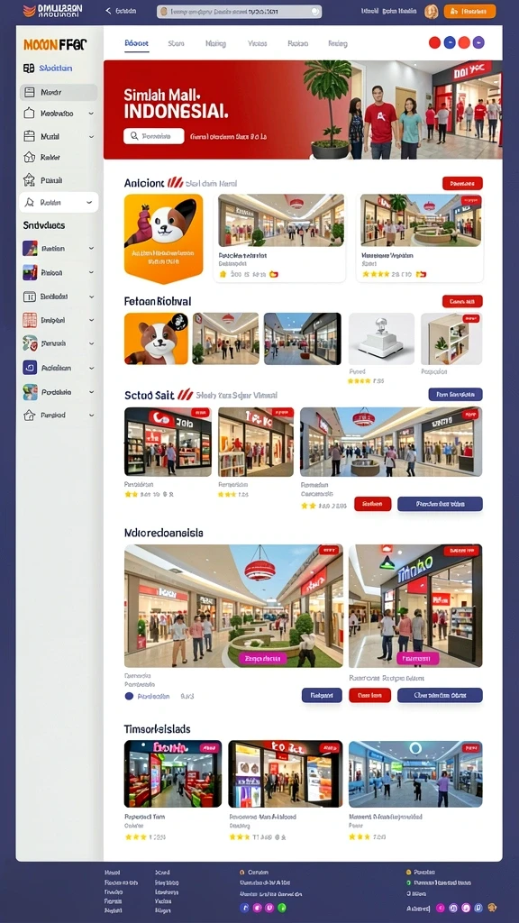 Screenshot prg007 nomor 1
