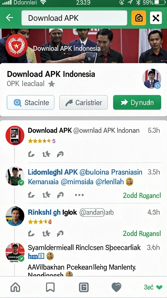 Screenshot prg007 nomor 2