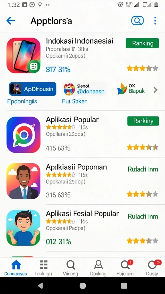 Screenshot prg007 nomor 3