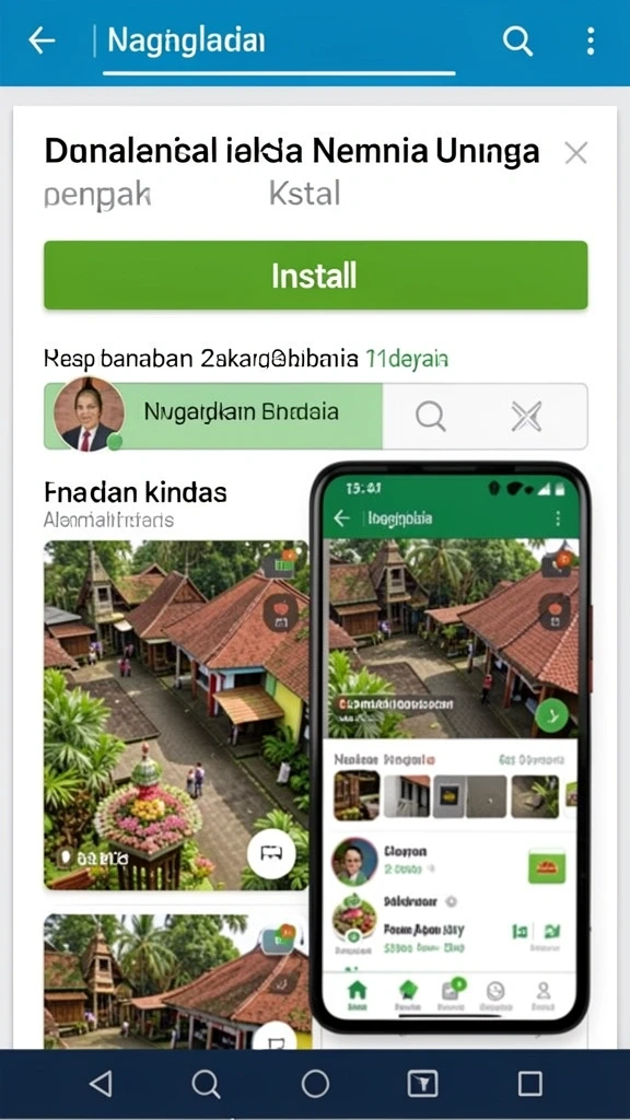 Screenshot pt777 nomor 3