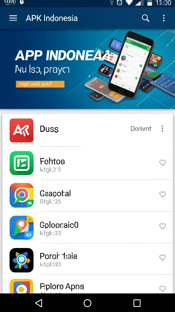 Screenshot puncaktoto nomor 1