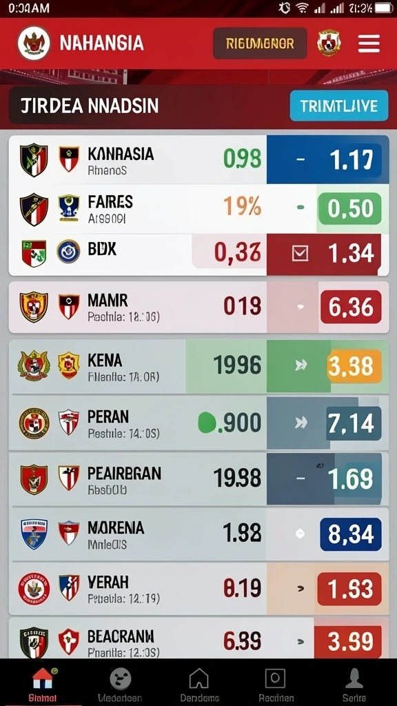 Screenshot puncaktoto nomor 3