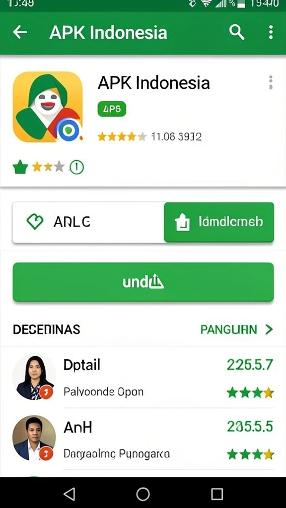 Screenshot qqstar88 nomor 1